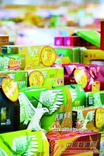 花小錢，送心意 春節送禮熱門花卉產品搜羅