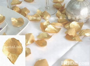 零售POS助力禮品花卉銷售 高效管理，精準營銷